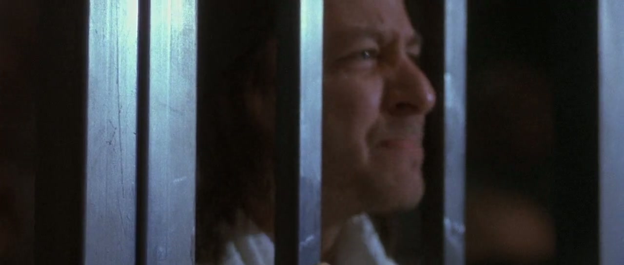 Undisputed Screenshot