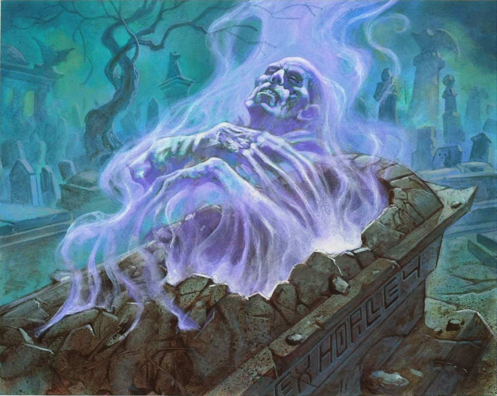 disentomb.jpg