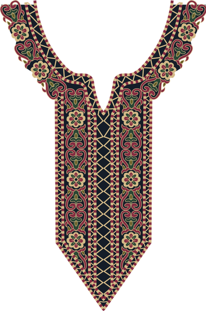 Untitled 1dff.png