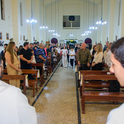 DSC4092