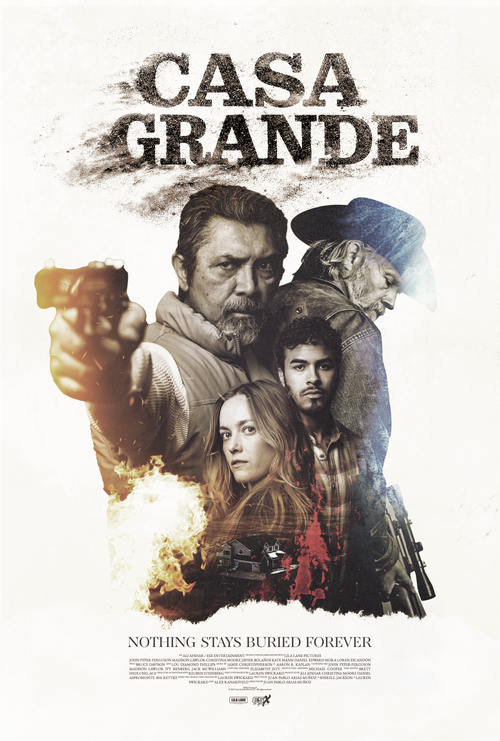 Casa Grande (2026) PL.AI.1080p.AMZN.WEB-DL.DDP5.1.H.264-LLA /Lektor PL. AI