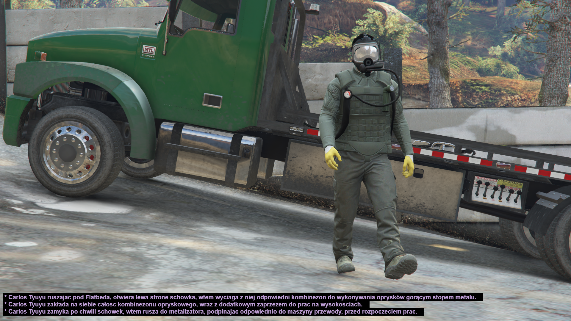 Screenshot-133.png