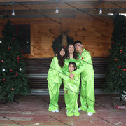 IMG 5629