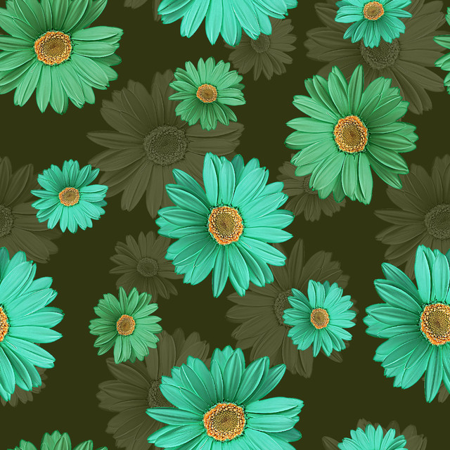 shutterstock 2758083665.jpg