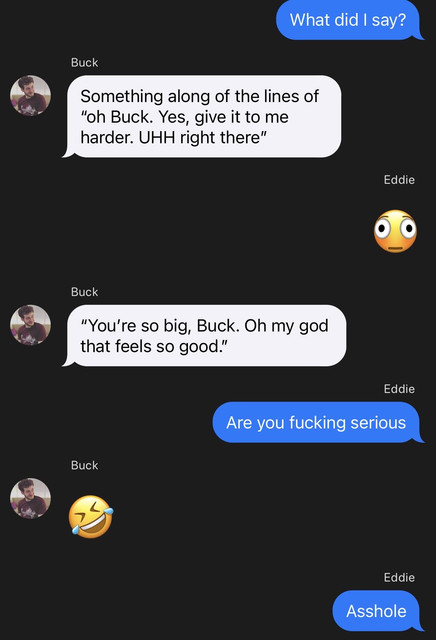 kk
