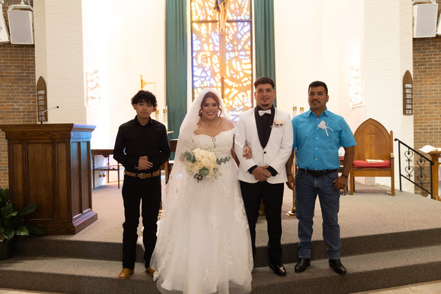 IMG-6037