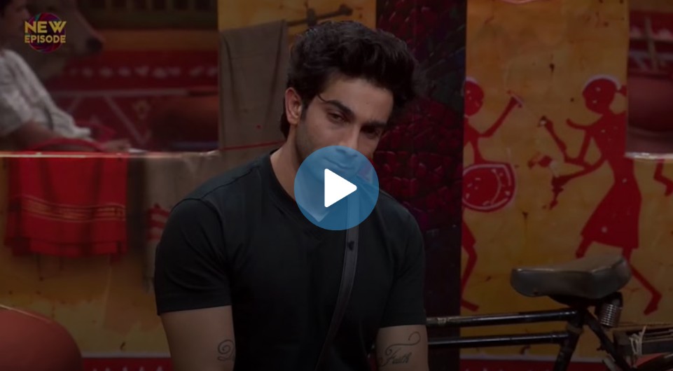 bigg boss season 20 full episode