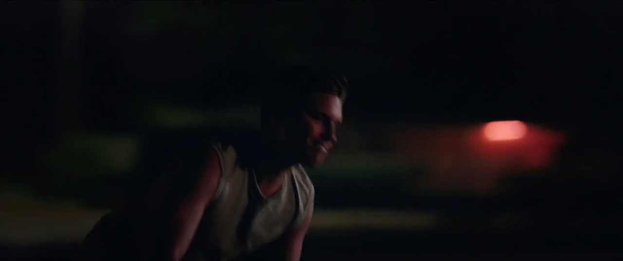 Smiley Face Killers Screenshot