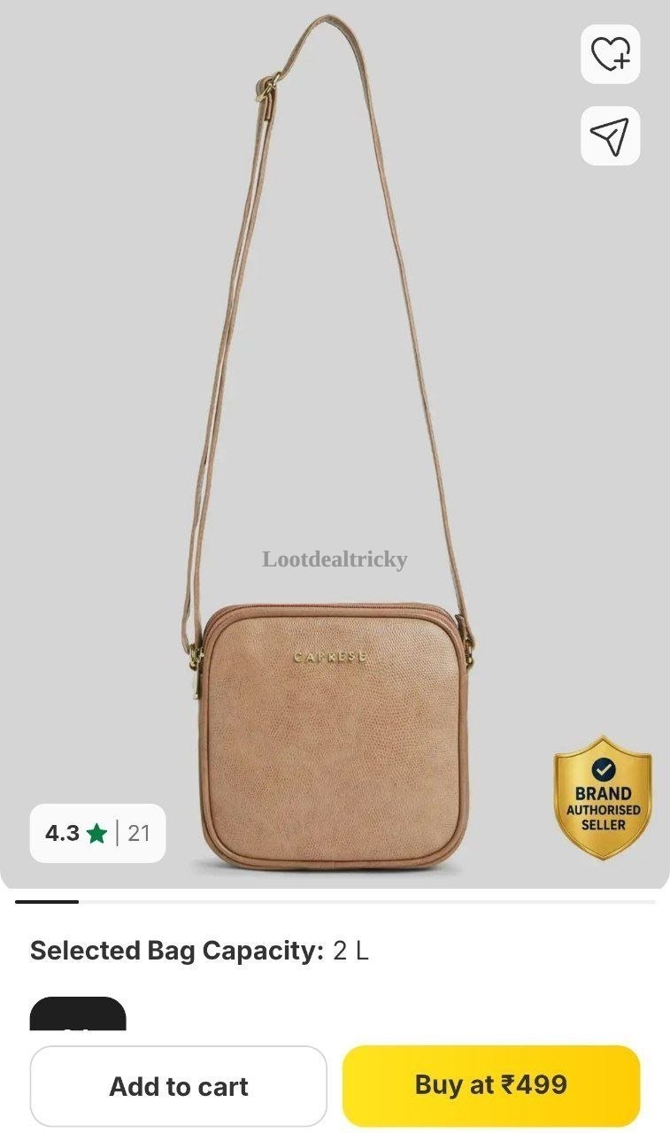 Grab – Just ₹499 | Huge Savings Offer Grab – Just ₹499 | Huge Savings Offer