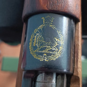 m49 3