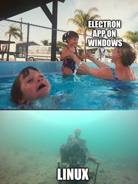 Screenshot 20260511 231901