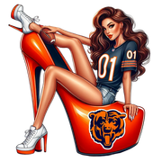 Chicago-Bears1-Designer-52