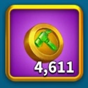 1509929950281470236 5 image