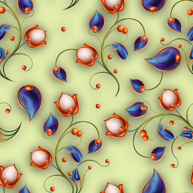 1141a5a65b773e87ea169c8a567c6c90.png