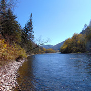 DSC04949