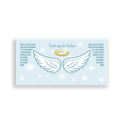 702795-Santo-Anjo