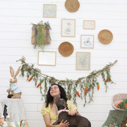 IMG-7274