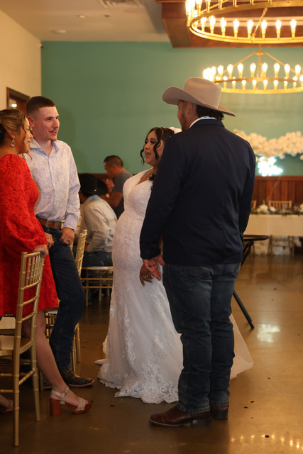 IMG-0274