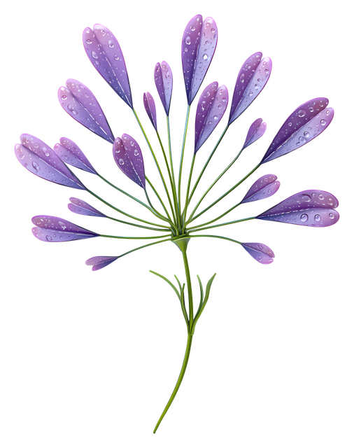 01-259