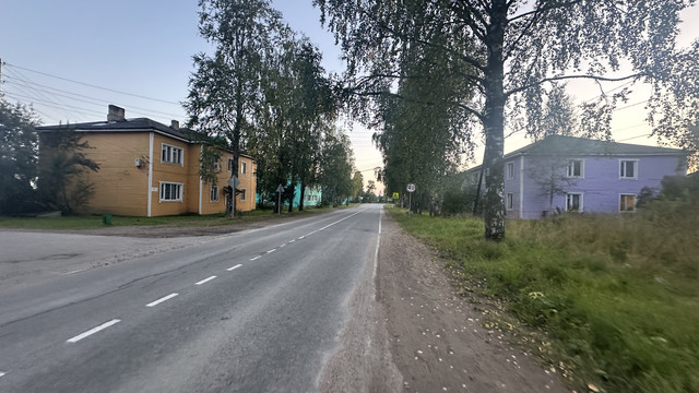 IMG 5510.jpg