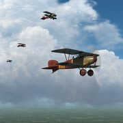jasta-11