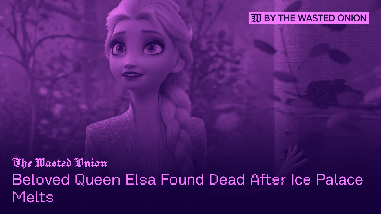 onion.png