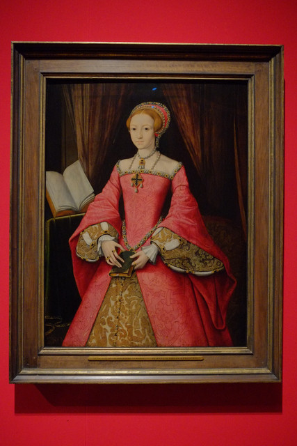 DSCF8786.jpg