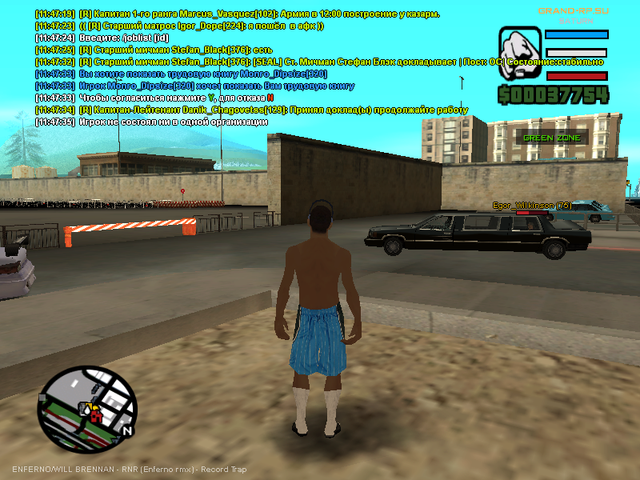 sa mp 019.png
