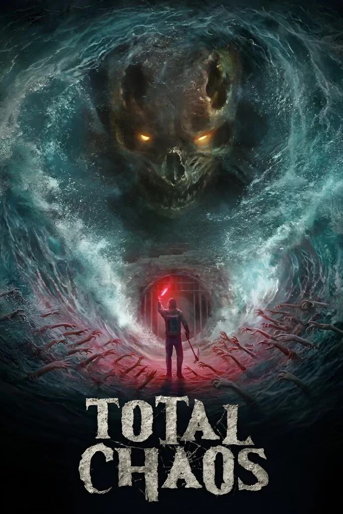 total-chaos-skidrow-683x1024.webp