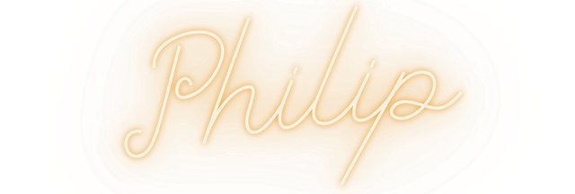 philip
