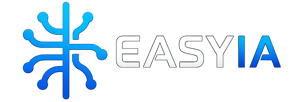 EasyIA