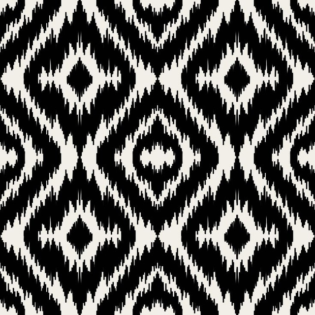 download (71).jpg