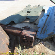 IMG-1082