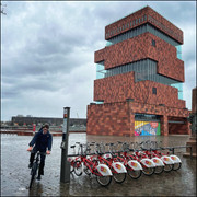 comp IMG 1364
