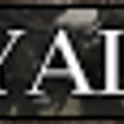 Loyalist