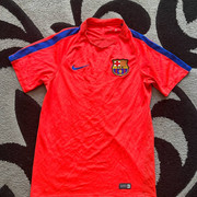 barca-16-train-pink1