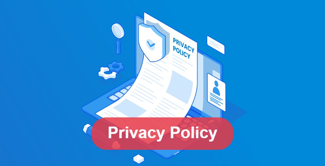 Privacy Policy