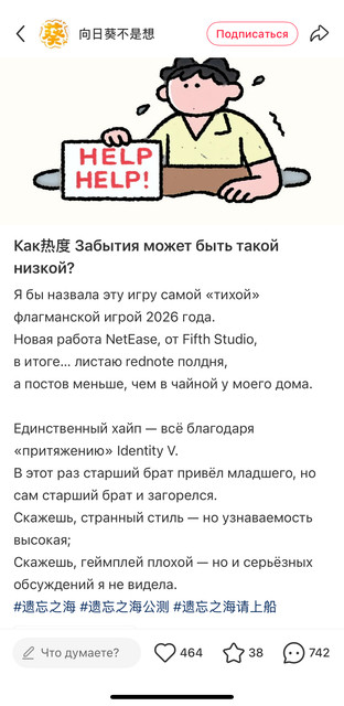 IMG-5782.jpg