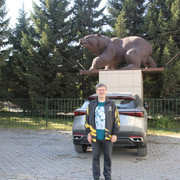 IMG 3519