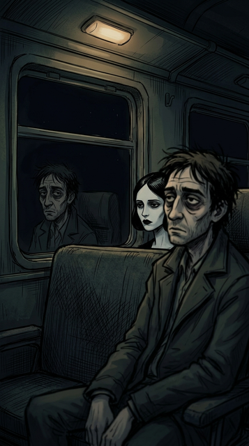 scene 04.png