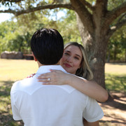 IMG-1816