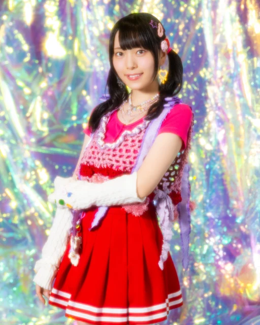60a7d7a69a3d40cf858e396cbfa70d6afc5cef342f75f05728ba6a25e8626cac