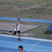 IMG-7873