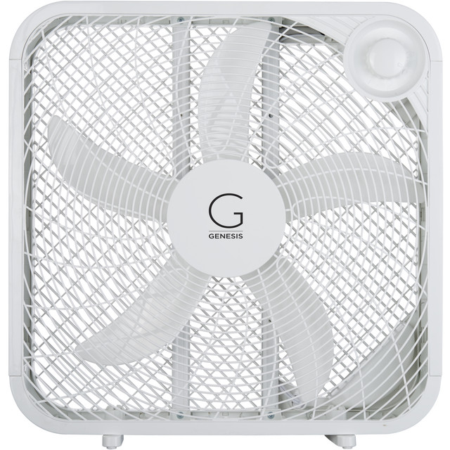 G20-BOX-WHT.jpg