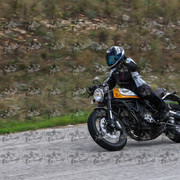 163A3682
