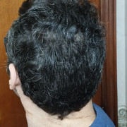 IMG 20260228 080308