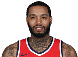 mike scott.png