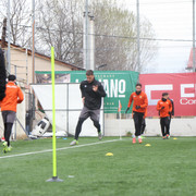 IMG-0030