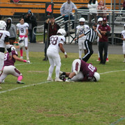 IMG-0332