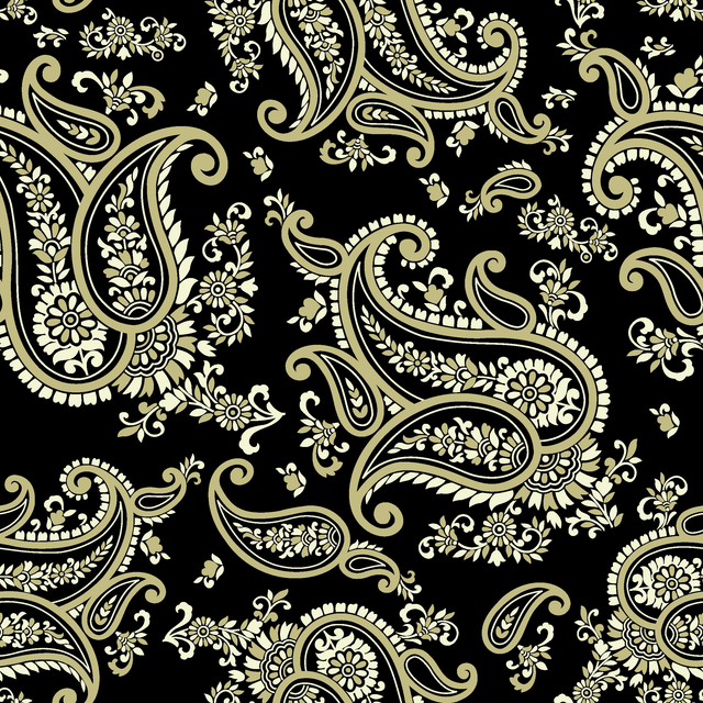 13bc7e759dcbc7f10e8c824070fb677c.png